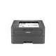 HL-L2405W Wireless Compact Monochrome Laser Printer - HLL2405W
