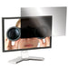 Targus ASF23W9USZ monitor accessory Screen protector - ASF23W9USZ