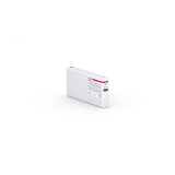 EPSON  (T55V) UltraChrome PRO10 Ink, 200 mL, Magenta - T55V300