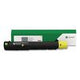 85D0HY0 Toner Cartridge, 16,500 Page-Yield, Yellow - 85D0HY0