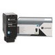 71C1XC0 Return Program Toner Cartridge, 12,500 Page-Yield, Cyan - 71C1XC0