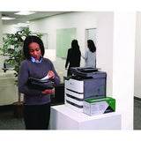 LEXMARK  Developer, 40,000 Page-Yield, Magenta - 70C0D30