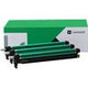 73D0Q00 Photoconductor Unit, 165,000 Page-Yield, Black, 3/Box - 73D0Q00