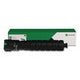 83D0HK0 Toner Cartridge, 45,000 Page-Yield, Black - 83D0HK0