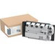 71C0W00 Toner Waste Cartridge, 170,000 Page-Yield - 71C0W00