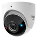 TP-Link InSight S485PI Turret IP security camera Outdoor 3840 x 2160 pixels Wall - INSIGHT S485PI