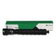 83D0HC0 Toner Cartridge, 22,000 Page-Yield, Cyan - 83D0HC0