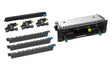 41X2250 Return Program High-Yield Fuser Maintenance Kit, 400,000 Page-Yield - 41X2250 LEXMARK