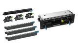 41X2250 Return Program High-Yield Fuser Maintenance Kit, 400,000 Page-Yield - 41X2250