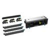 41X2250 Return Program High-Yield Fuser Maintenance Kit, 400,000 Page-Yield - 41X2250 LEXMARK