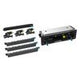 41X2250 Return Program High-Yield Fuser Maintenance Kit, 400,000 Page-Yield - 41X2250 LEXMARK