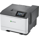 LEXMARK PRINTER,CS632DWE,MF,GY - 50M0060