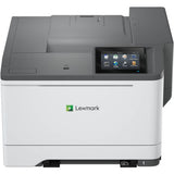 LEXMARK PRINTER,CS632DWE,MF,GY - 50M0060