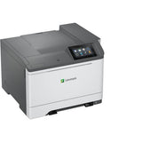 LEXMARK PRINTER,CS632DWE,MF,GY - 50M0060