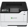 MS531dw Mono Wireless Laser Printer - 38S0300