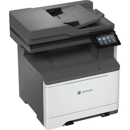 LEXMARK PRINTER,CX532ADWE,MF,GY - 50M7040