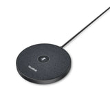 Yealink VCM35 - 1303144