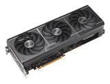 ASUS Prime -RX9070-O16G AMD Radeon RX 9070 16 GB GDDR6 - PRIME-RX9070-O16G