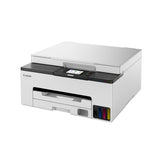 CANON PRINTER,MAXIFY GX1020,WH - 6169C002