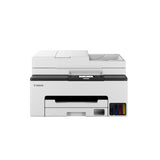 CANON PRINTER,MAXIFY,GX2020,WH - 6171C002