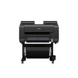 CANON PRINTER,IP PRO-2600,BK - 6405C002