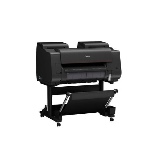 CANON PRINTER,IP PRO-2600,BK - 6405C002