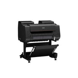 CANON PRINTER,IP PRO-2600,BK - 6405C002