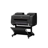 CANON PRINTER,IP PRO-2600,BK - 6405C002