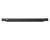 Lenovo 14e Chromebook Gen 3 Intel® N N100 35.6 cm (14") Touchscreen Full HD 4 GB LPDDR5-SDRAM 32 GB eMMC Wi-Fi 6E (802.11ax) ChromeOS US English Grey - 82W6000AUS