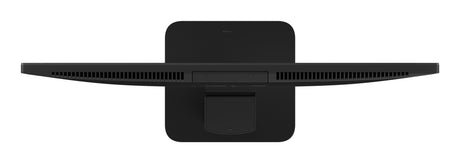 ASUS V400 AiO V470VA-DS504T Intel® Core™ i5 i5-13420H 68.6 cm (27") 1920 x 1080 pixels Touchscreen All-in-One PC 16 GB DDR5-SDRAM 1 TB SSD Wi-Fi 6E (802.11ax) Black - V470VA-DS504T ASUS
