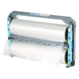 ACCO BRANDS USA LLC Foton 30 Reloadable Cartridge Laminating Film, 3 mil, 11" x 185 ft, Gloss Clear - FOTONRC003