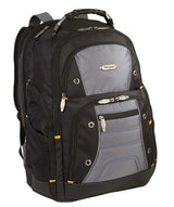 Targus Drifter II 43.2 cm (17") - TSB239US