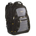 Targus Drifter II 43.2 cm (17") - TSB239US