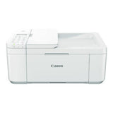 PIXMA TR4720 Wireless All-in-One Printer, Copy/Fax/Print/Scan - 5074C022