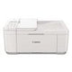 PIXMA TR4720 Wireless All-in-One Printer, Copy/Fax/Print/Scan - 5074C022