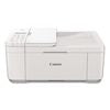 PIXMA TR4720 Wireless All-in-One Printer, Copy/Fax/Print/Scan - 5074C022