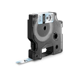 DYMO IND Permanent Polyester - 18508DMO DYMO