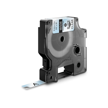 DYMO IND Permanent Polyester - 18508DMO DYMO