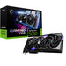 MSI GAMING GEFORCE RTX 5080 16G TRIO OC graphics card NVIDIA 16 GB GDDR7 - G5080-16GTC