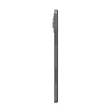Lenovo Tab K11 4G Mediatek 128 GB 27.9 cm (11") 8 GB Wi-Fi 5 (802.11ac) Android 13 Grey - ZADG0016US