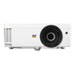 Viewsonic PX700HDH data projector Standard throw projector 3700 ANSI lumens DMD 1080p (1920x1080) White - PX700HDH