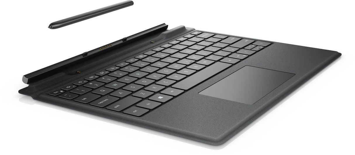 DELL PN7320A stylus pen - DELL-PN7320A DELL
