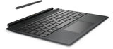 DELL PN7320A stylus pen - DELL-PN7320A DELL
