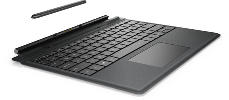 DELL PN7320A stylus pen - DELL-PN7320A DELL