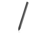 DELL PN7320A stylus pen - DELL-PN7320A DELL