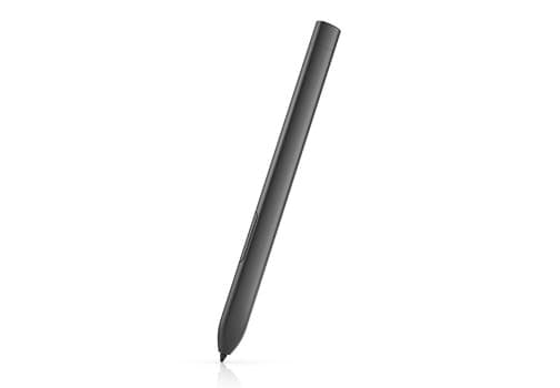 DELL PN7320A stylus pen - DELL-PN7320A DELL