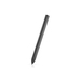 DELL PN7320A stylus pen - DELL-PN7320A DELL