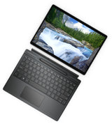 DELL PN7320A stylus pen - DELL-PN7320A DELL