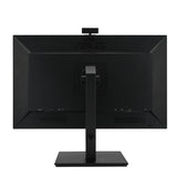 ASUS BE279QSK computer monitor 68.6 cm (27") 1920 x 1080 pixels Full HD LCD Black - BE279QSK