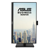 ASUS BE279QSK computer monitor 68.6 cm (27") 1920 x 1080 pixels Full HD LCD Black - BE279QSK